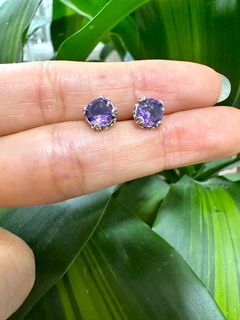 （分類：）位於 。 由 define_jewelry 提交（商品編號 1257825639，圖片 1）。簡介： 。