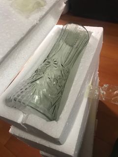 （分類：）位於 。 由 brianllam 提交（商品編號 1257786836，圖片 1）。簡介： 。