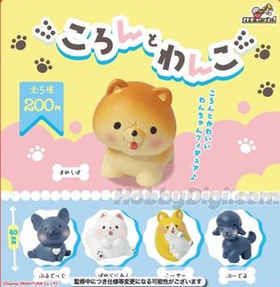 （分類：）位於 。 由 withouttoy 提交（商品編號 1257816281，圖片 1）。簡介： 。