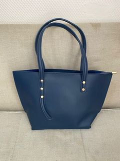 （分類：）位於 。 由 jackllc 提交（商品編號 1257712561，圖片 1）。簡介： 。