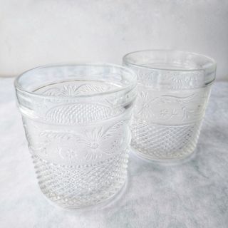 （分類：）位於 。 由 emma-lv 提交（商品編號 1257809904，圖片 1）。簡介： 。