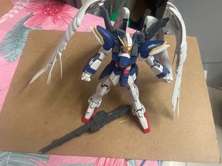 （分類：）位於 。 由 ivan_227 提交（商品編號 1257716608，圖片 1）。簡介： 。
