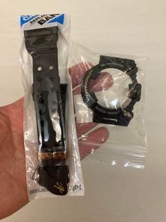 （分類：）位於 。 由 pywbbb 提交（商品編號 1257802042，圖片 1）。簡介： 。