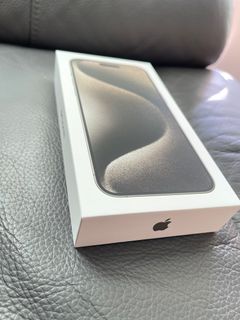 （分類：）位於 。 由 manonnew 提交（商品編號 1257748465，圖片 1）。簡介： 。