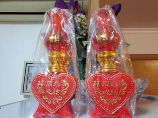 （分類：）位於 。 由 marylam12 提交（商品編號 1257818820，圖片 1）。簡介： 。