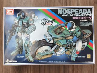 （分類：）位於 。 由 leonpaper2008 提交（商品編號 1257725633，圖片 1）。簡介： 。