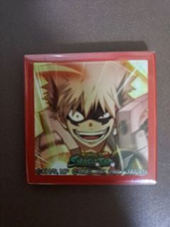 （分類：）位於 。 由 zdy14 提交（商品編號 1257853368，圖片 1）。簡介： 。