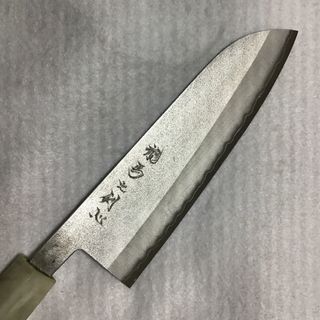 （分類：）位於 。 由 mark_tung 提交（商品編號 1257847231，圖片 1）。簡介： 。