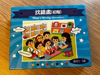 （分類：）位於 。 由 beansky 提交（商品編號 1257695650，圖片 1）。簡介： 。