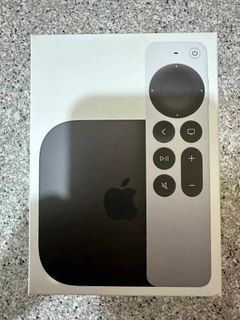 （分類：）位於 。 由 tttt_rabbit 提交（商品編號 1257750777，圖片 1）。簡介： 。