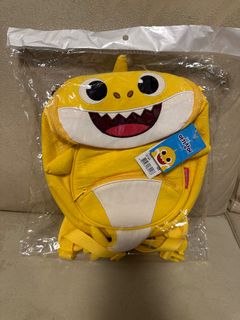 （分類：）位於 。 由 appappduck 提交（商品編號 1257828687，圖片 1）。簡介： 。