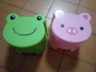 （分類：）位於 。 由 dodobeardos2 提交（商品編號 1257855552，圖片 1）。簡介： 。