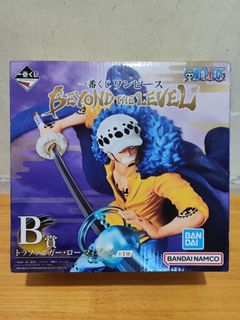 （分類：）位於 。 由 bennyykt 提交（商品編號 1257754202，圖片 1）。簡介： 。