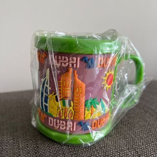 [🆓] Brand New Mug for Kids