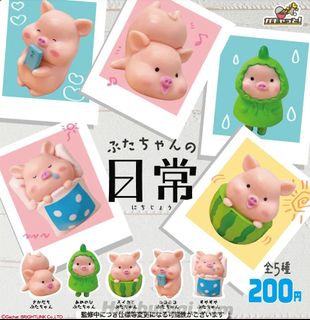 （分類：）位於 。 由 withouttoy 提交（商品編號 1257813400，圖片 1）。簡介： 。