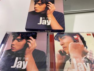 （分類：）位於 。 由 yeungkaicho 提交（商品編號 1257831835，圖片 1）。簡介： 。