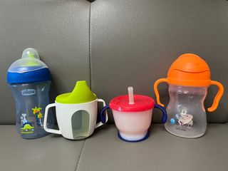 （分類：）位於 。 由 nnmmy 提交（商品編號 1257773093，圖片 1）。簡介： 。