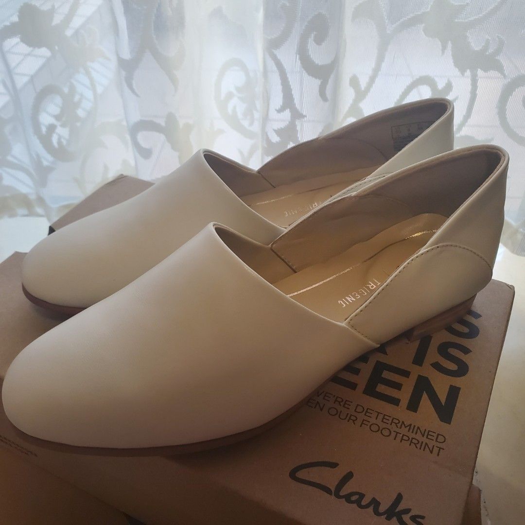 clarks pure tone Carousell