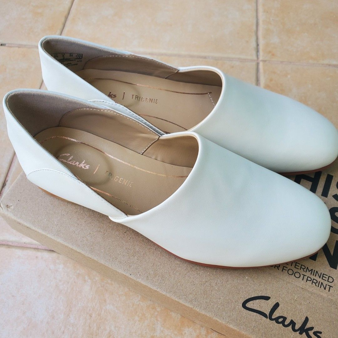 Clarks pure tone canada online