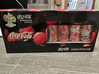 （分類：）位於 。 由 tsz8chun1 提交（商品編號 1257780695，圖片 1）。簡介： 。