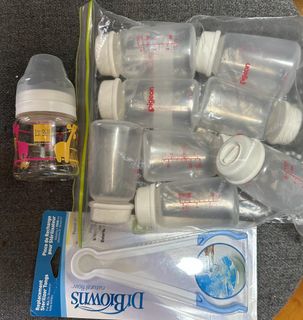 （分類：）位於 。 由 km120610 提交（商品編號 1257769767，圖片 1）。簡介： 。