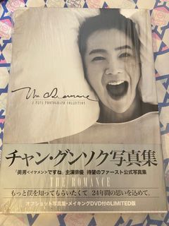 （分類：）位於 。 由 ym_ho 提交（商品編號 1257690751，圖片 1）。簡介： 。