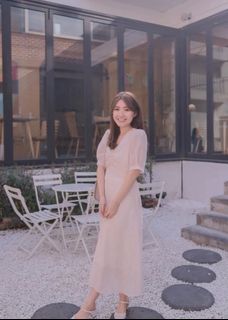 （分類：）位於 。 由 mmyiris 提交（商品編號 1257748249，圖片 1）。簡介： 。