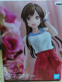 （分類：）位於 。 由 dc080911 提交（商品編號 1257803413，圖片 1）。簡介： 。