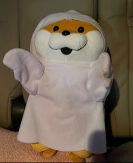 （分類：）位於 。 由 pieceOne. 提交（商品編號 1257731295，圖片 1）。簡介： 。