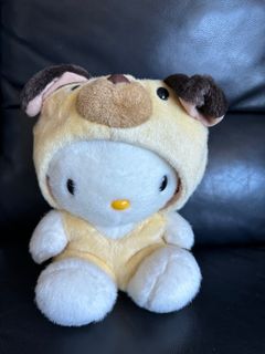 （分類：）位於 。 由 mysth 提交（商品編號 1257754191，圖片 1）。簡介： 。