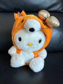 （分類：）位於 。 由 mysth 提交（商品編號 1257755162，圖片 1）。簡介： 。
