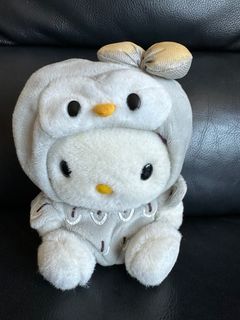 （分類：）位於 。 由 mysth 提交（商品編號 1257755697，圖片 1）。簡介： 。