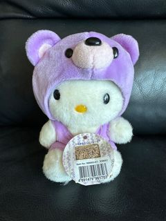 （分類：）位於 。 由 mysth 提交（商品編號 1257755934，圖片 1）。簡介： 。