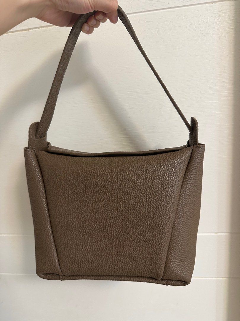 Hermes deals lindy dupe