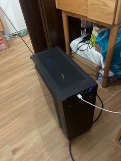 （分類：）位於 。 由 tram00 提交（商品編號 1257781669，圖片 1）。簡介： 。