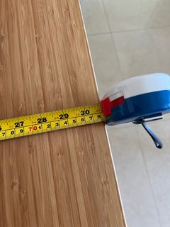 （分類：）位於 。 由 flashhand 提交（商品編號 1257735533，圖片 1）。簡介： 。