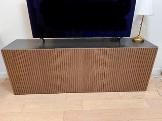 （分類：）位於 。 由 bigbeesell 提交（商品編號 1257740332，圖片 1）。簡介： 。