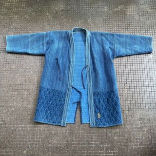 （分類：）位於 。 由 claudiac268 提交（商品編號 1257735015，圖片 1）。簡介： 。
