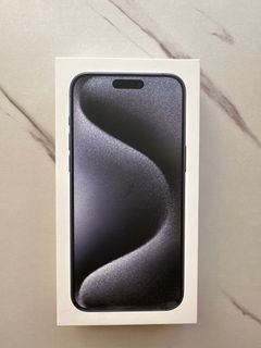 （分類：）位於 。 由 rexhu97 提交（商品編號 1257716254，圖片 1）。簡介： 。