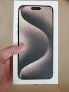 （分類：）位於 。 由 smallcony 提交（商品編號 1257754936，圖片 1）。簡介： 。