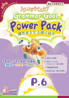 （分類：）位於 。 由 6682_ 提交（商品編號 1257823589，圖片 1）。簡介： 。