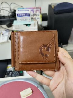 （分類：）位於 。 由 andrew2206 提交（商品編號 1257827585，圖片 1）。簡介： 。