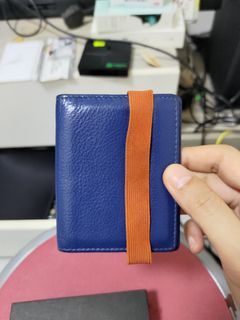 （分類：）位於 。 由 andrew2206 提交（商品編號 1257828449，圖片 1）。簡介： 。