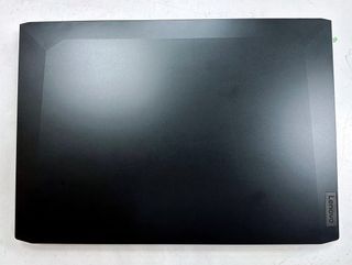 聯想 Lenovo GAMING 3 電競筆電 15.6" (i5-11320H/8GB/512GB/RTX3050/W11)