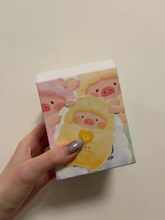 （分類：）位於 。 由 glorianp 提交（商品編號 1257803911，圖片 1）。簡介： 。