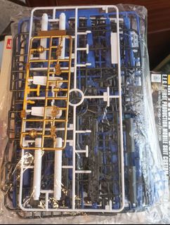 （分類：）位於 。 由 cy104_88 提交（商品編號 1257694849，圖片 1）。簡介： 。