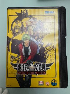 （分類：）位於 。 由 andyjoy 提交（商品編號 1257854749，圖片 1）。簡介： 。