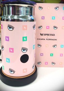 （分類：）位於 。 由 doremondong 提交（商品編號 1257698686，圖片 1）。簡介： 。