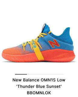 Affordable