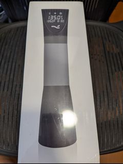 （分類：）位於 。 由 serarthur 提交（商品編號 1257846662，圖片 1）。簡介： 。
